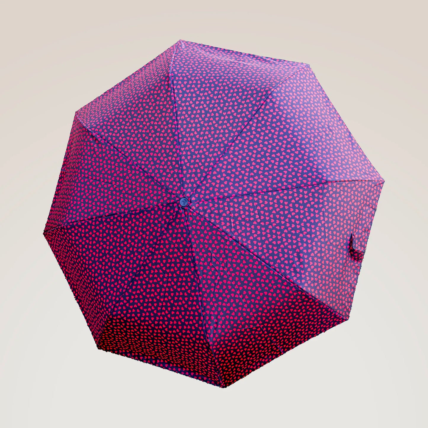 Umbrella