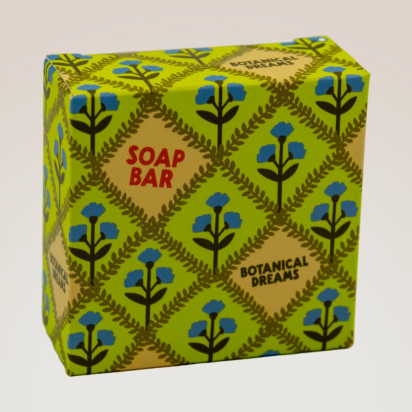 Body Soap
