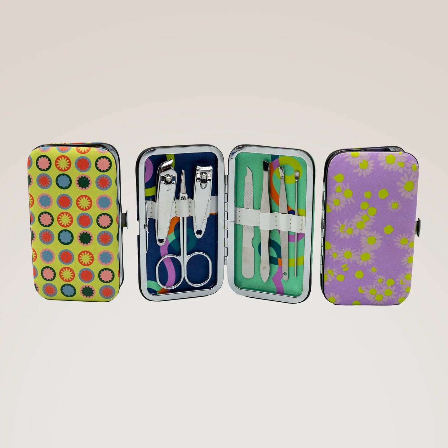 Manicure Set