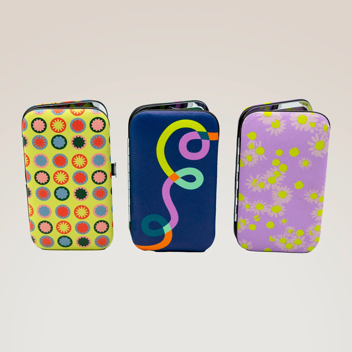 Manicure Set