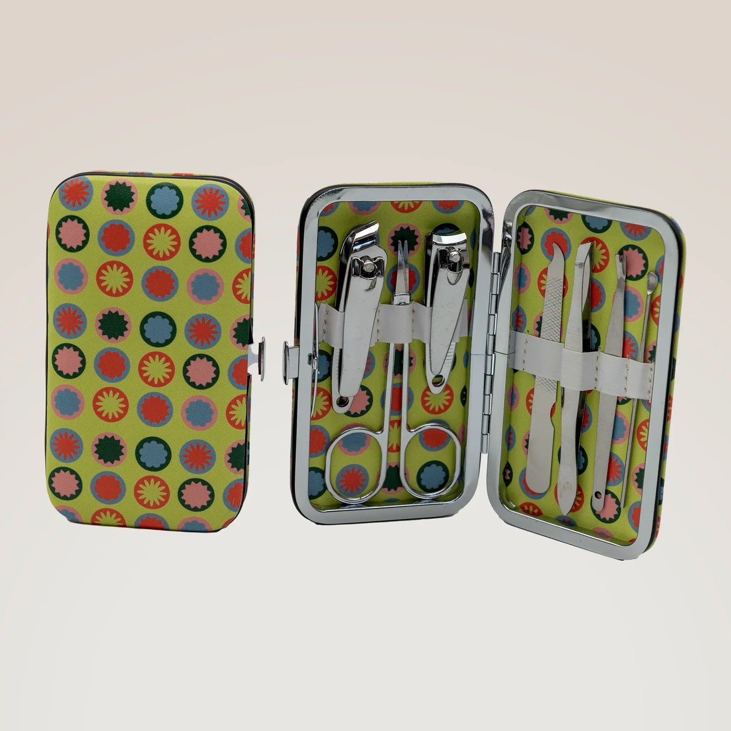 Manicure Set