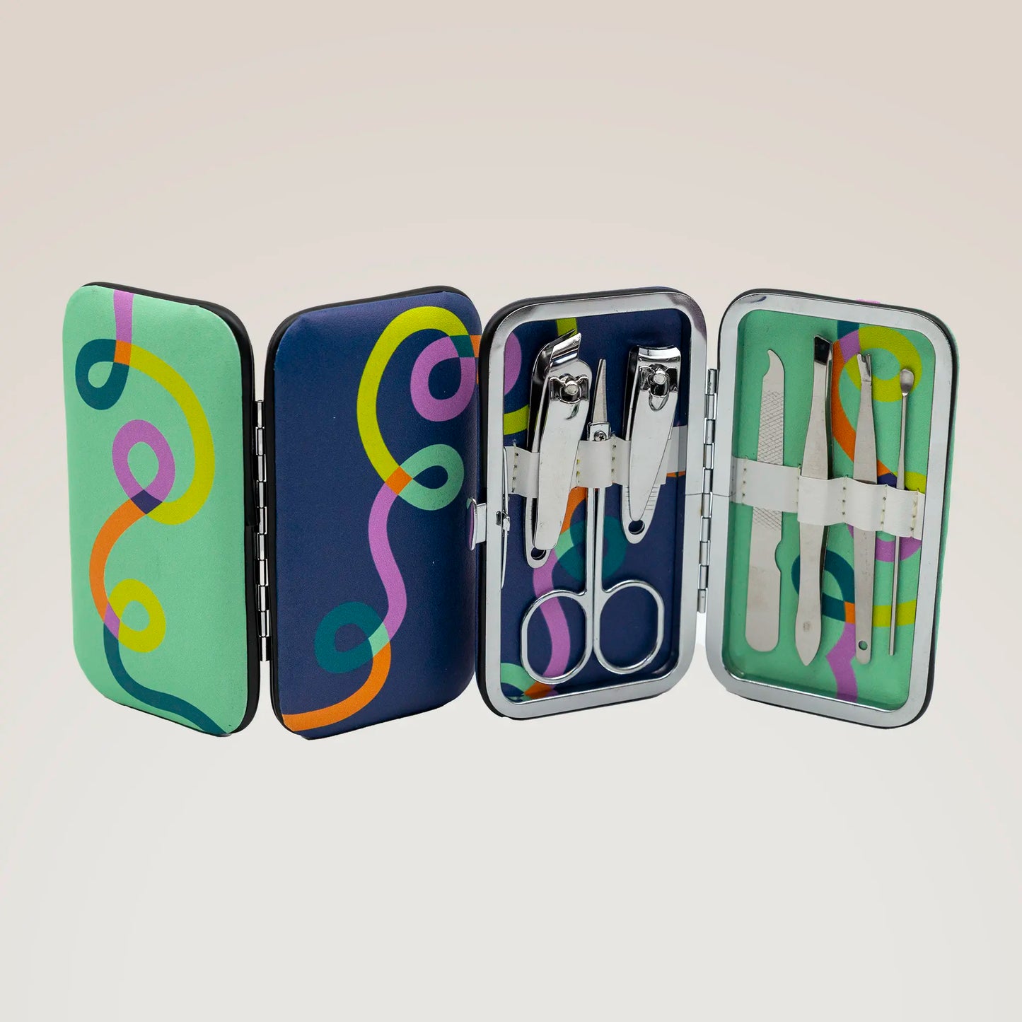 Manicure Set