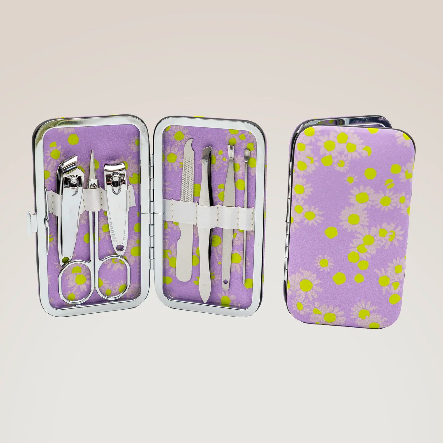Manicure Set