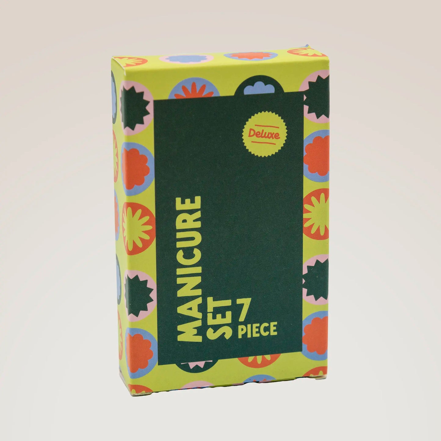 Manicure Set