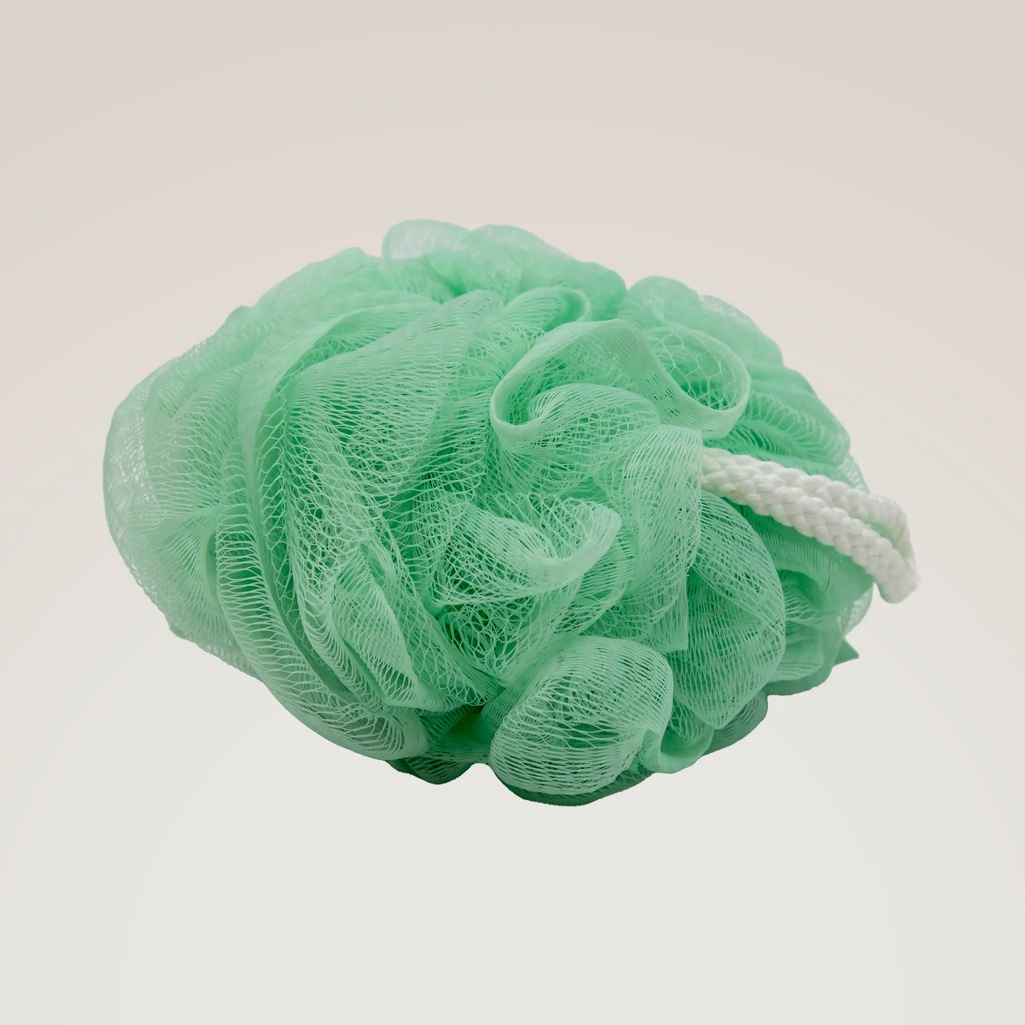 Jumbo Loofah Ball