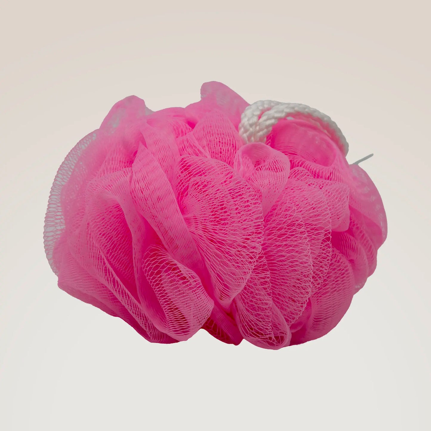 Jumbo Loofah Ball