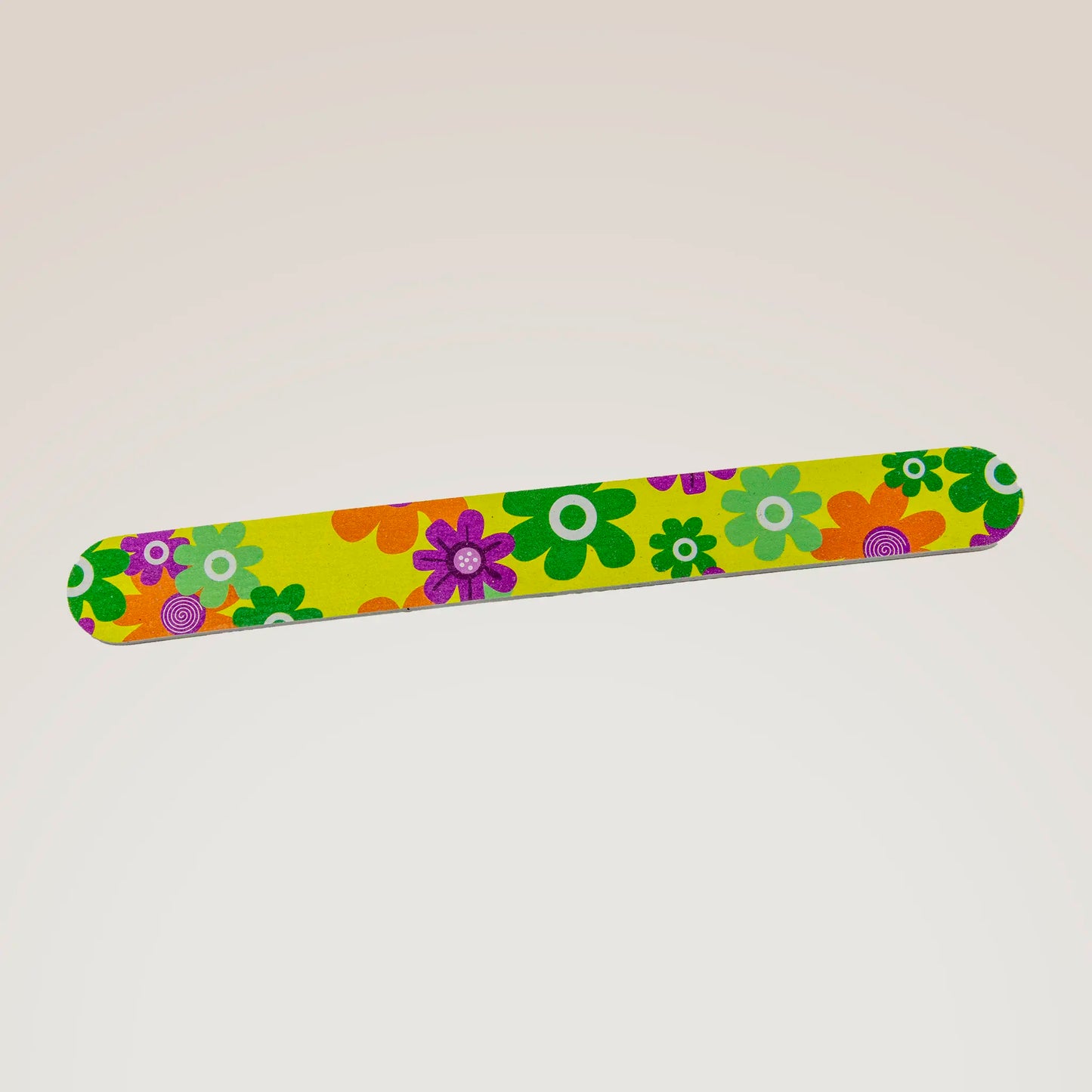 Nail File