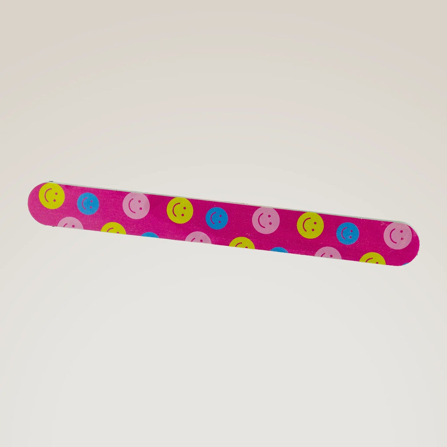 Nail File