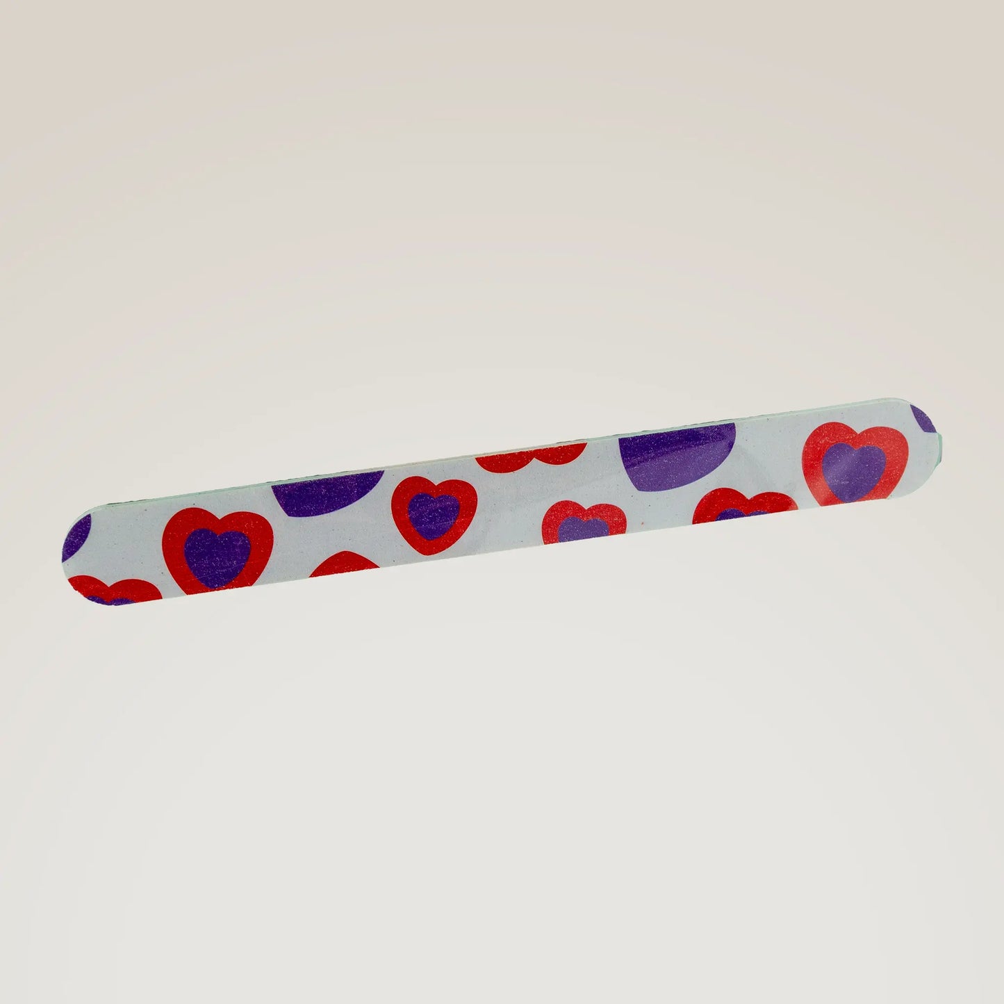 Nail File