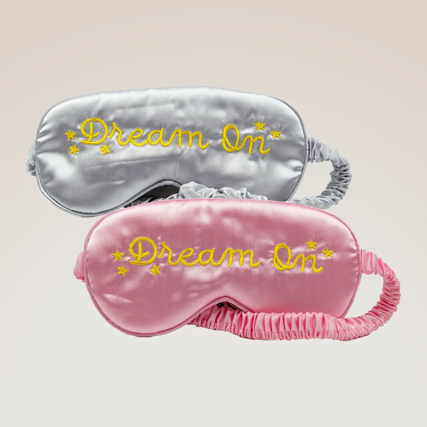Sleep Mask