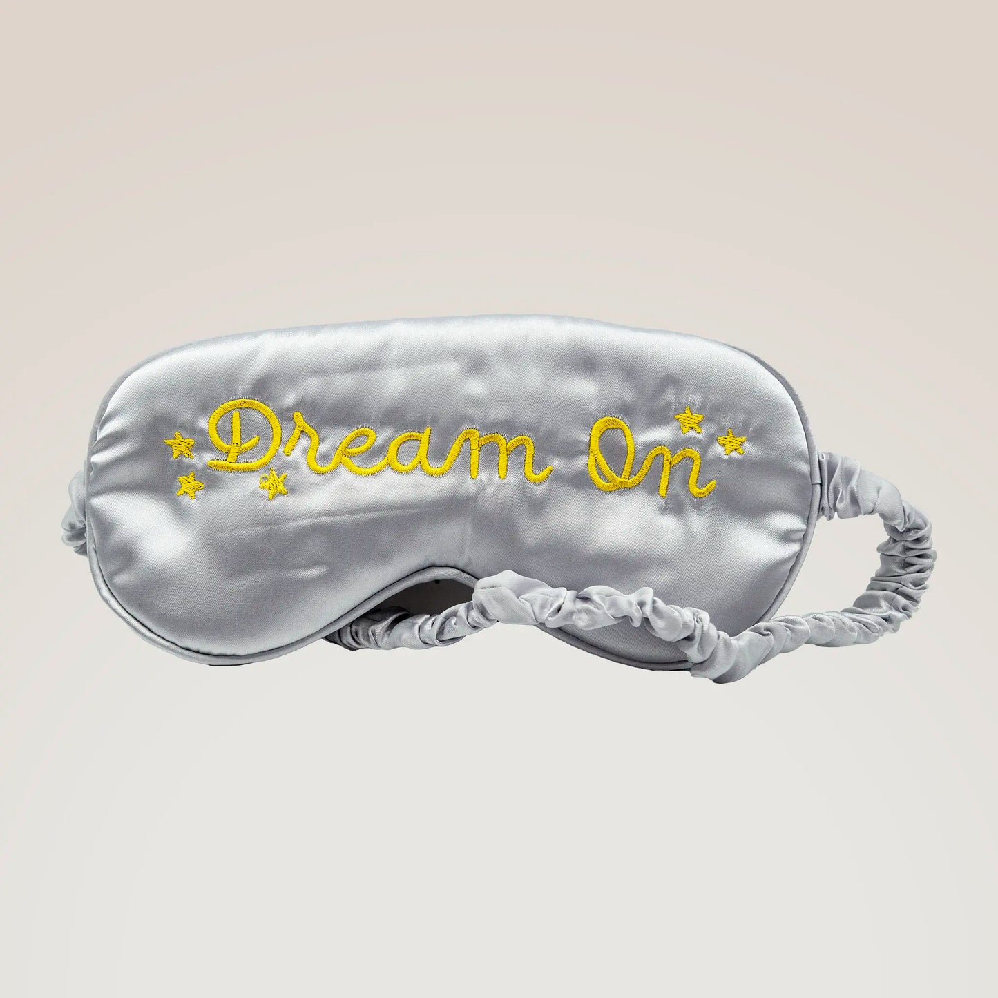 Sleep Mask