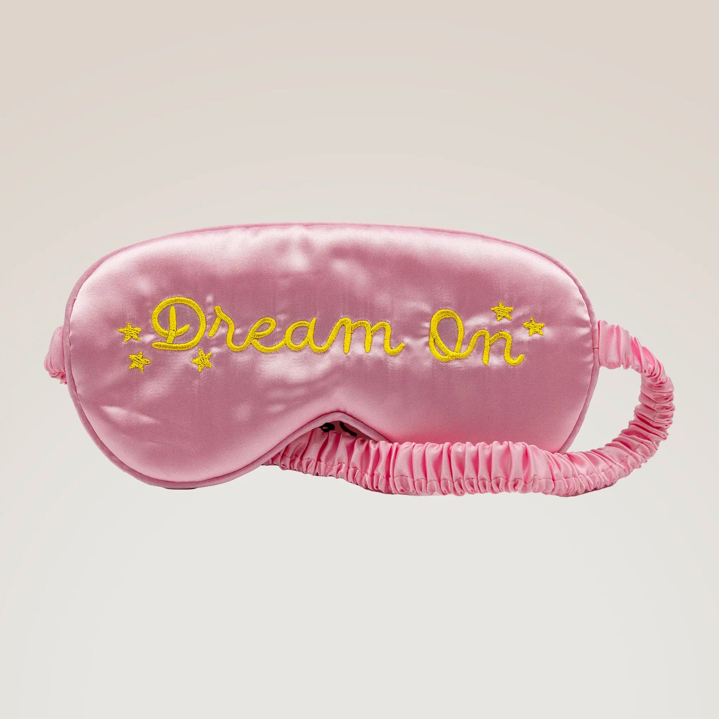 Sleep Mask