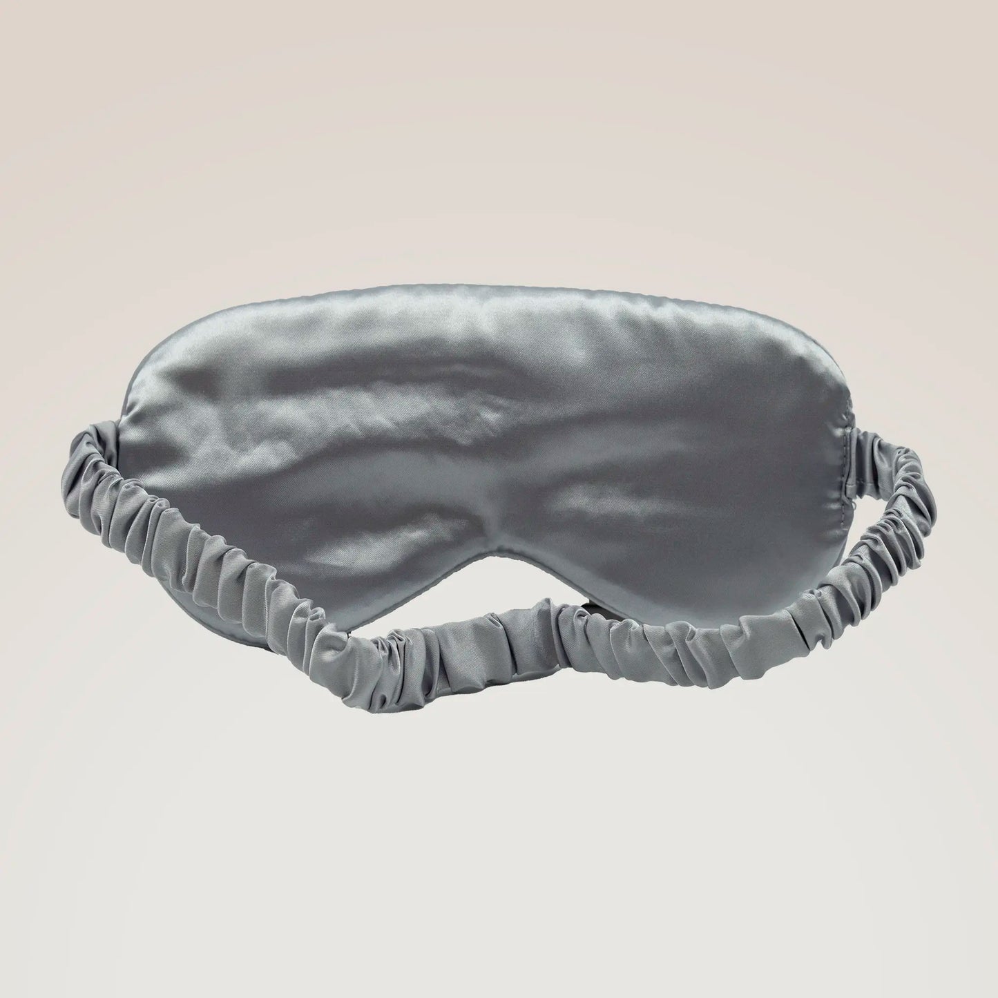 Sleep Mask