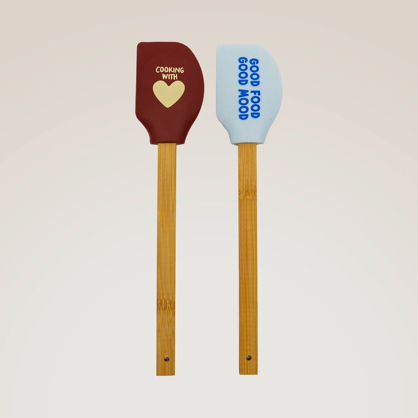 Kitchen Spatula
