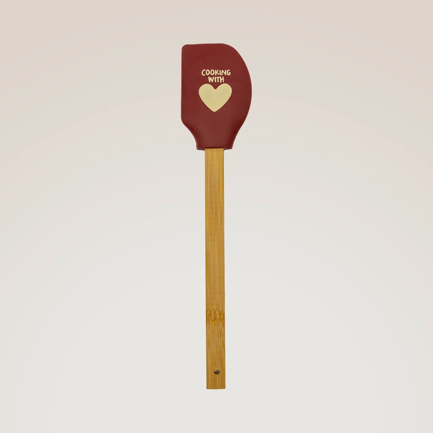 Kitchen Spatula