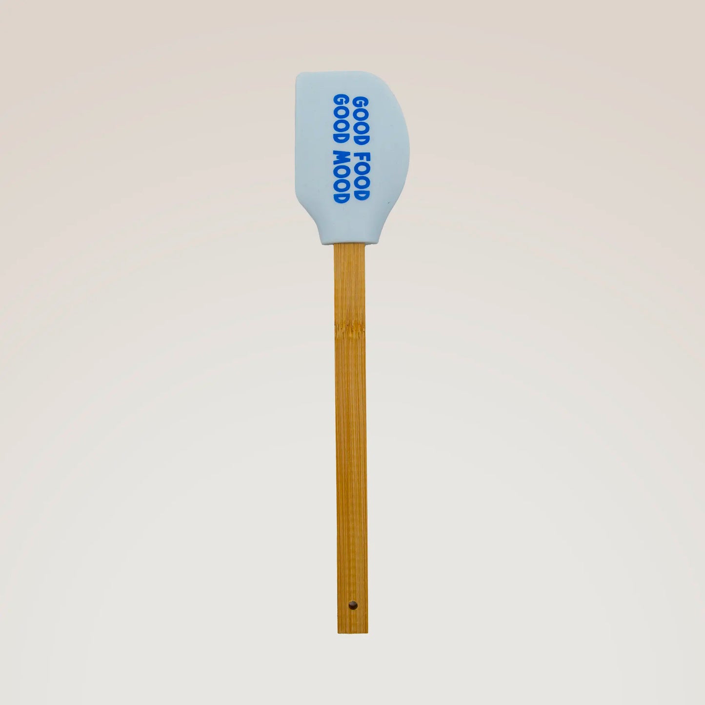 Kitchen Spatula
