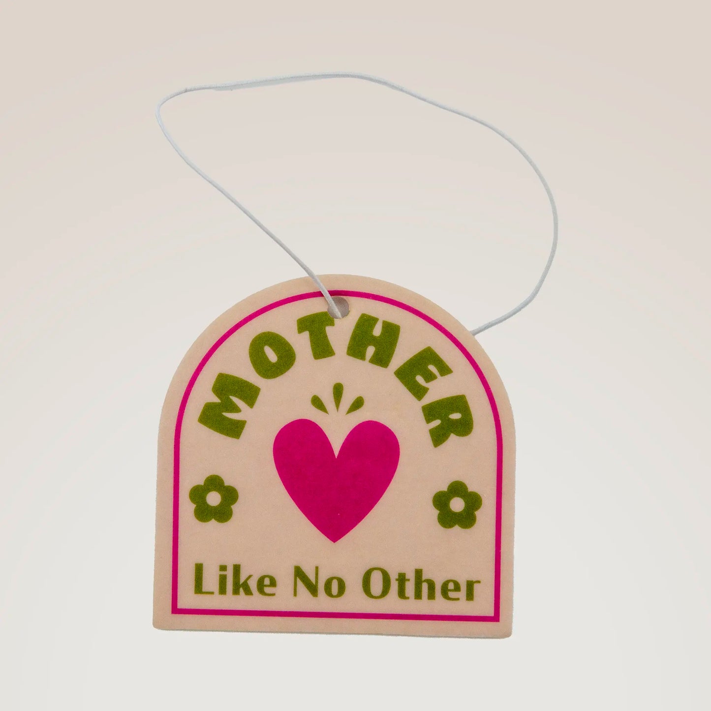 Air Freshener