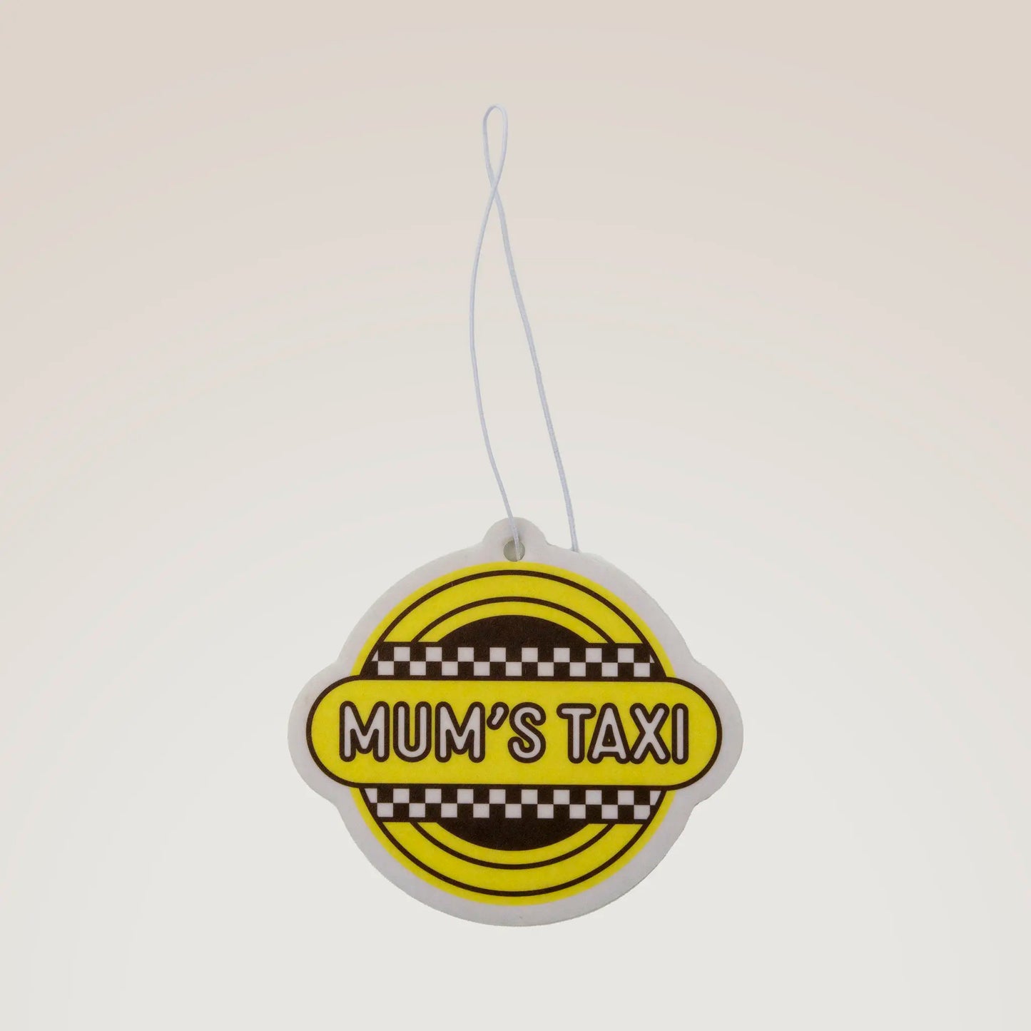 Air Freshener
