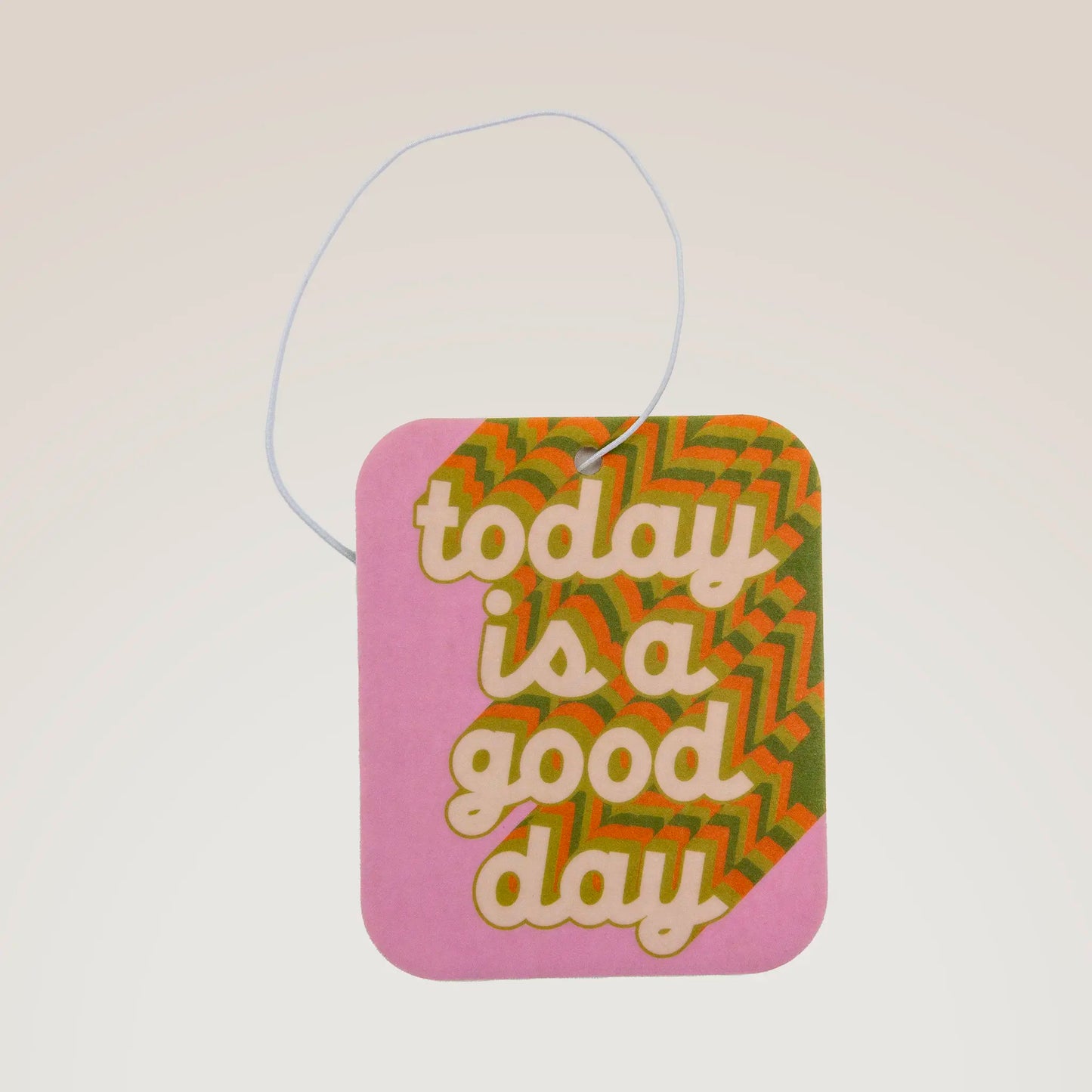 Air Freshener