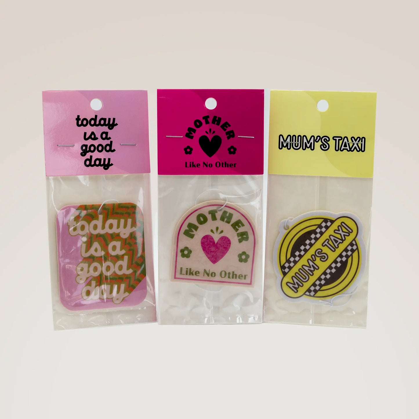 Air Freshener