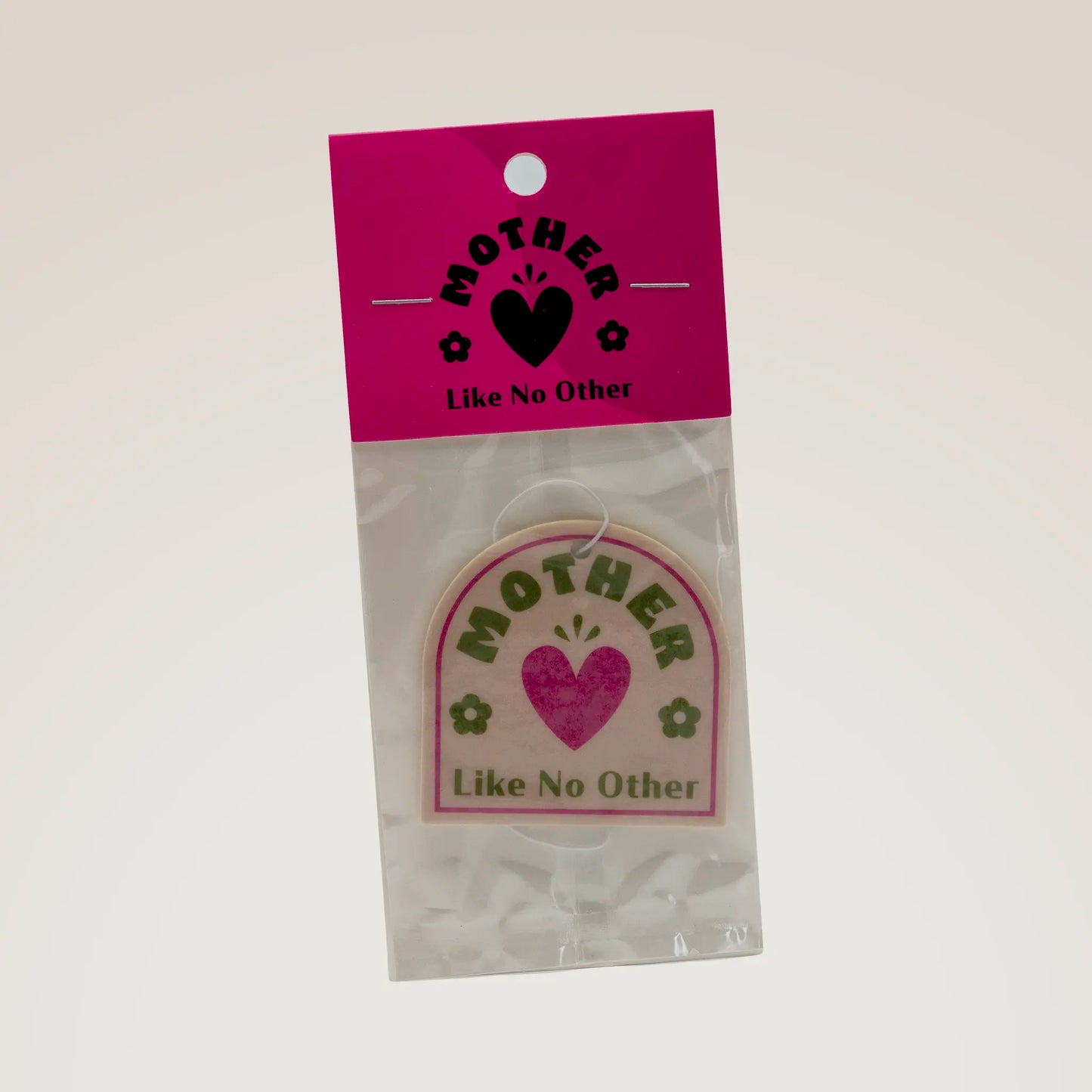 Air Freshener