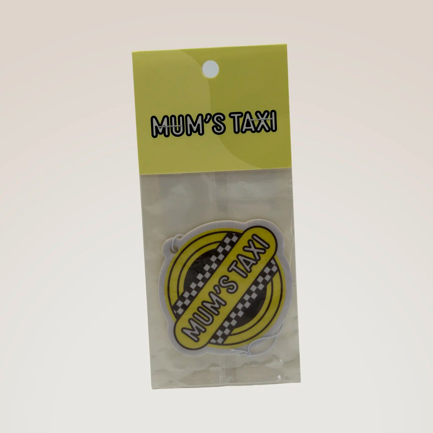 Air Freshener