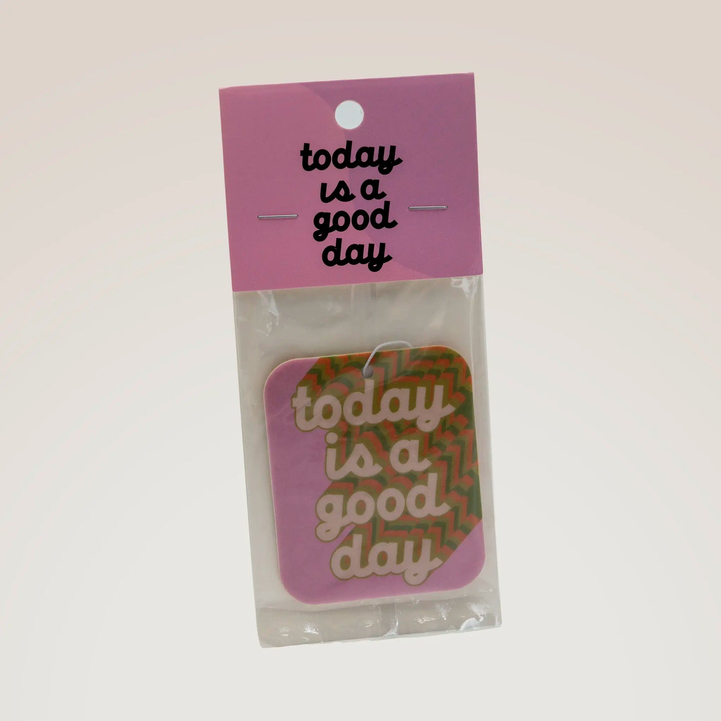Air Freshener