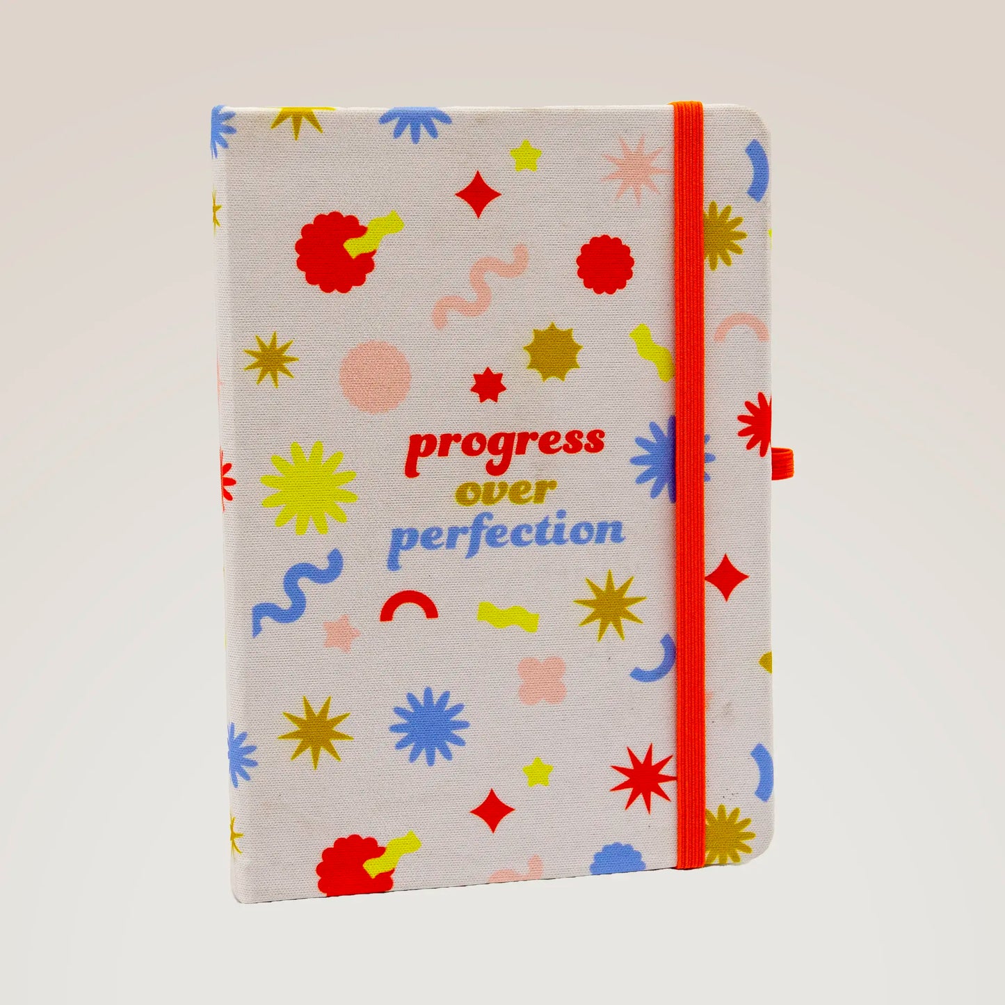 Mum's Journal