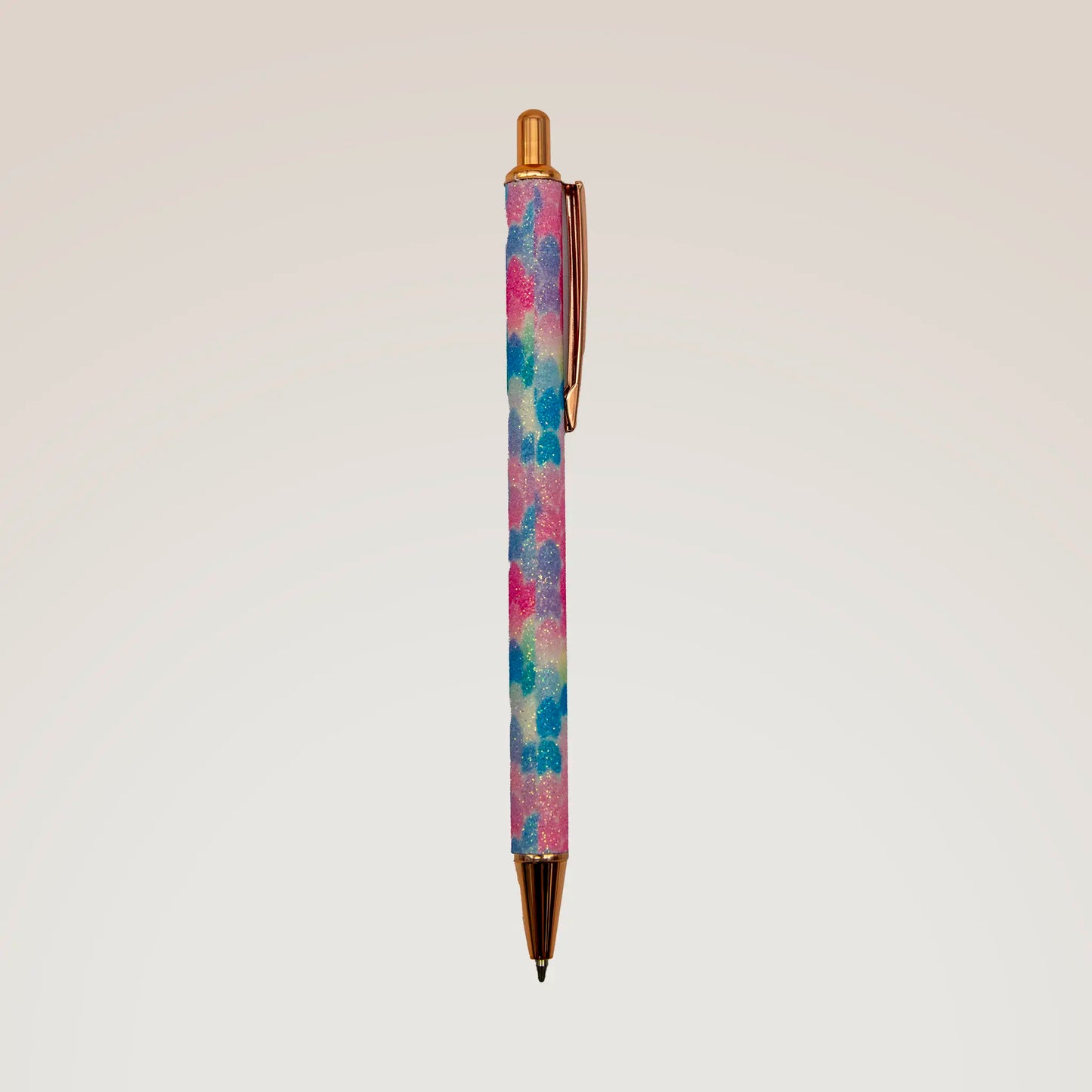 Shimmer Pen