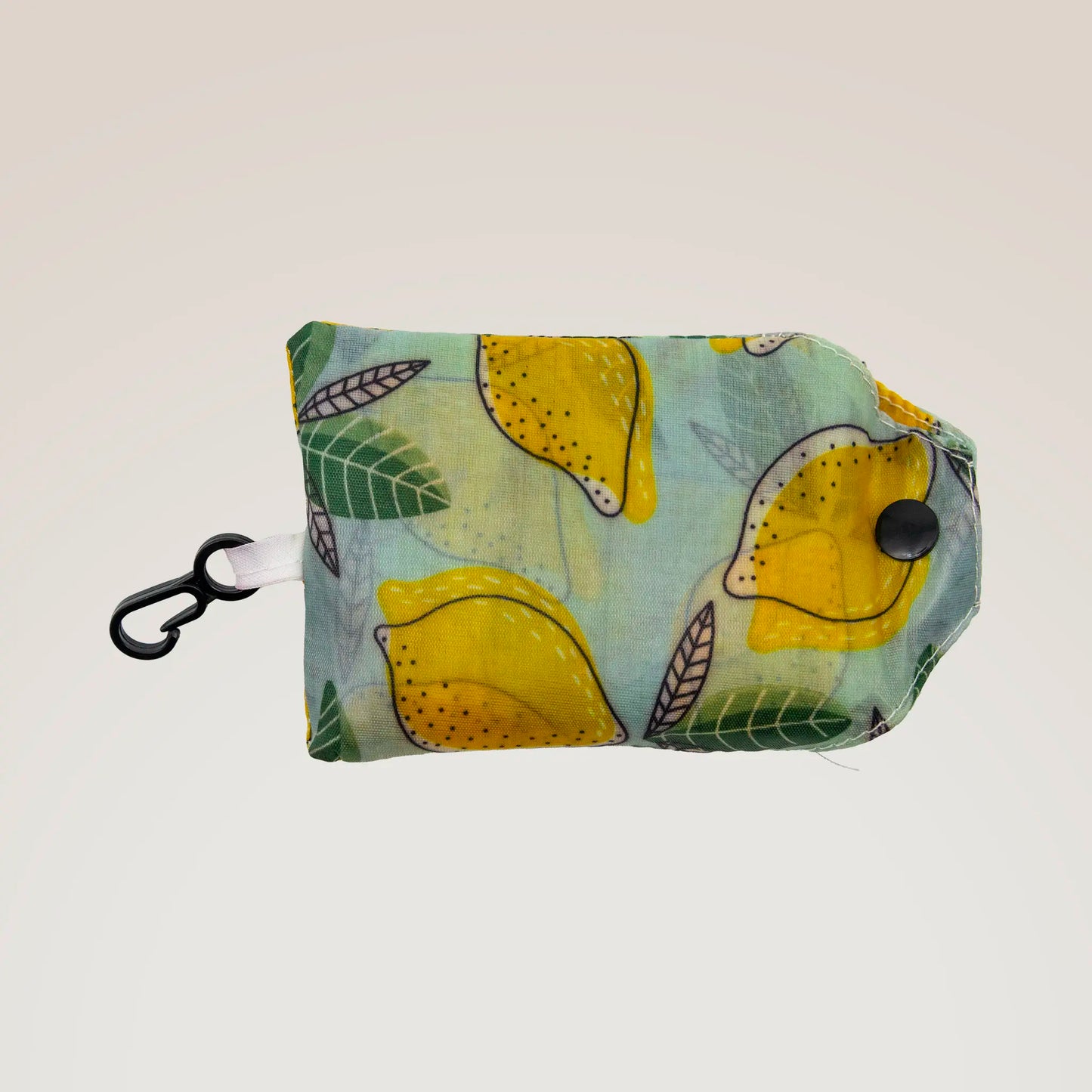 Compact Shopping Bag