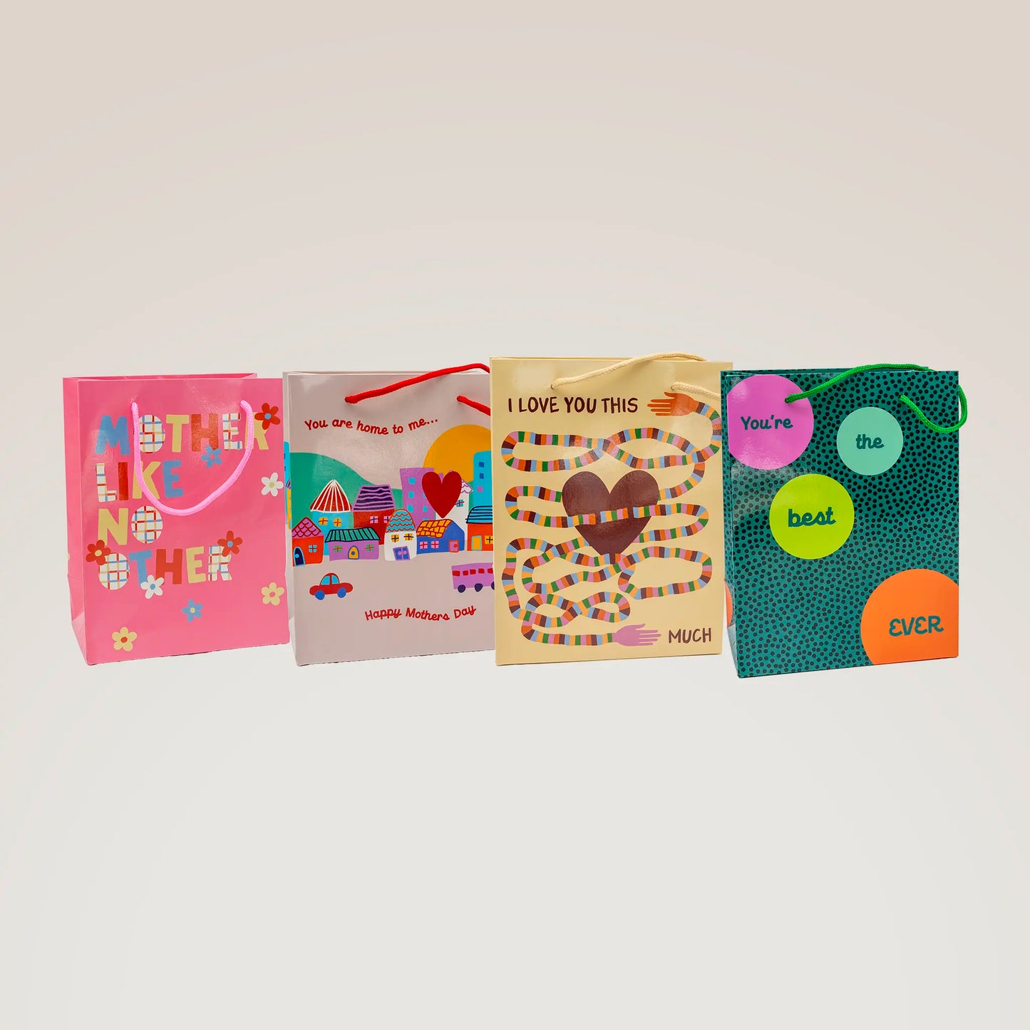 Gift Bag