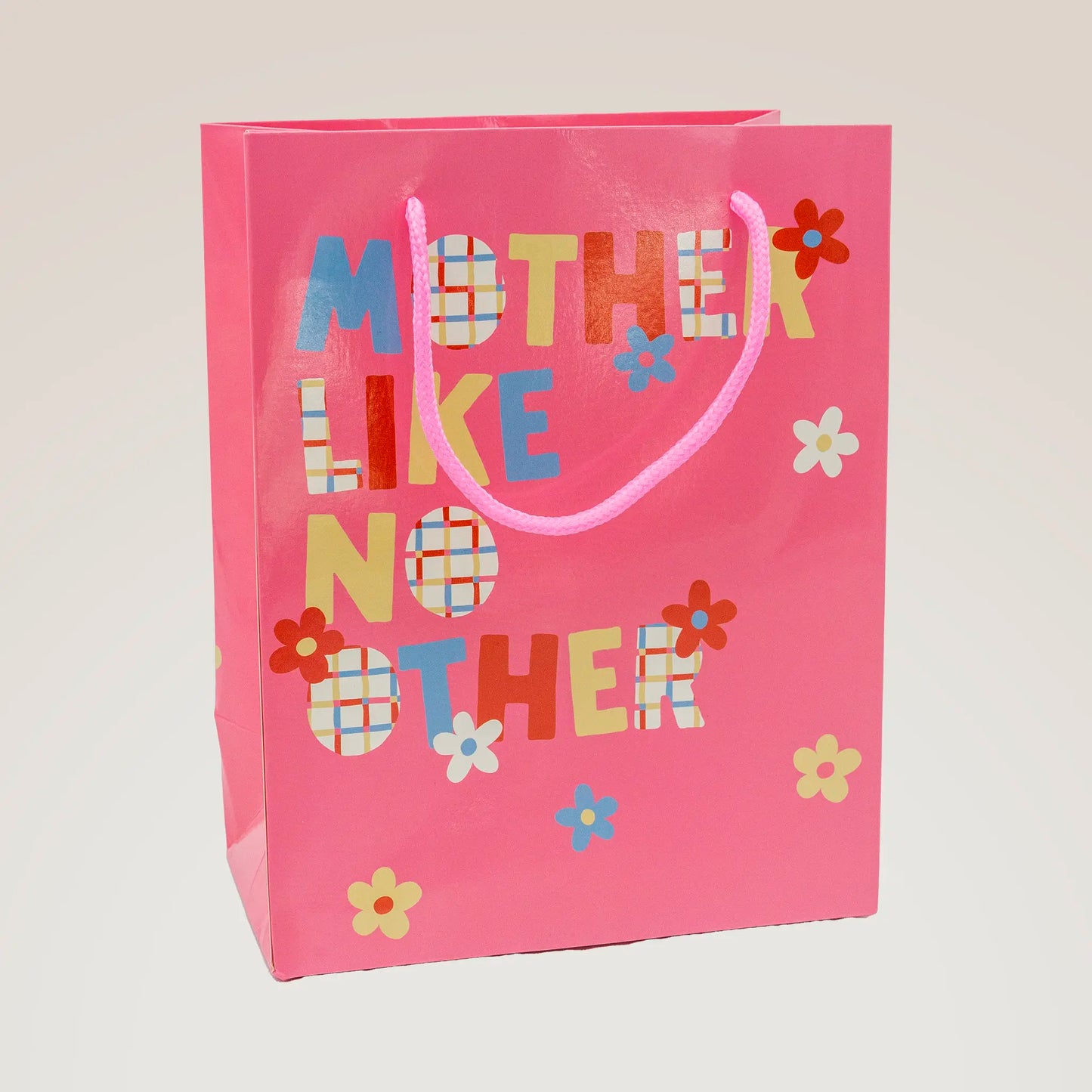 Gift Bag