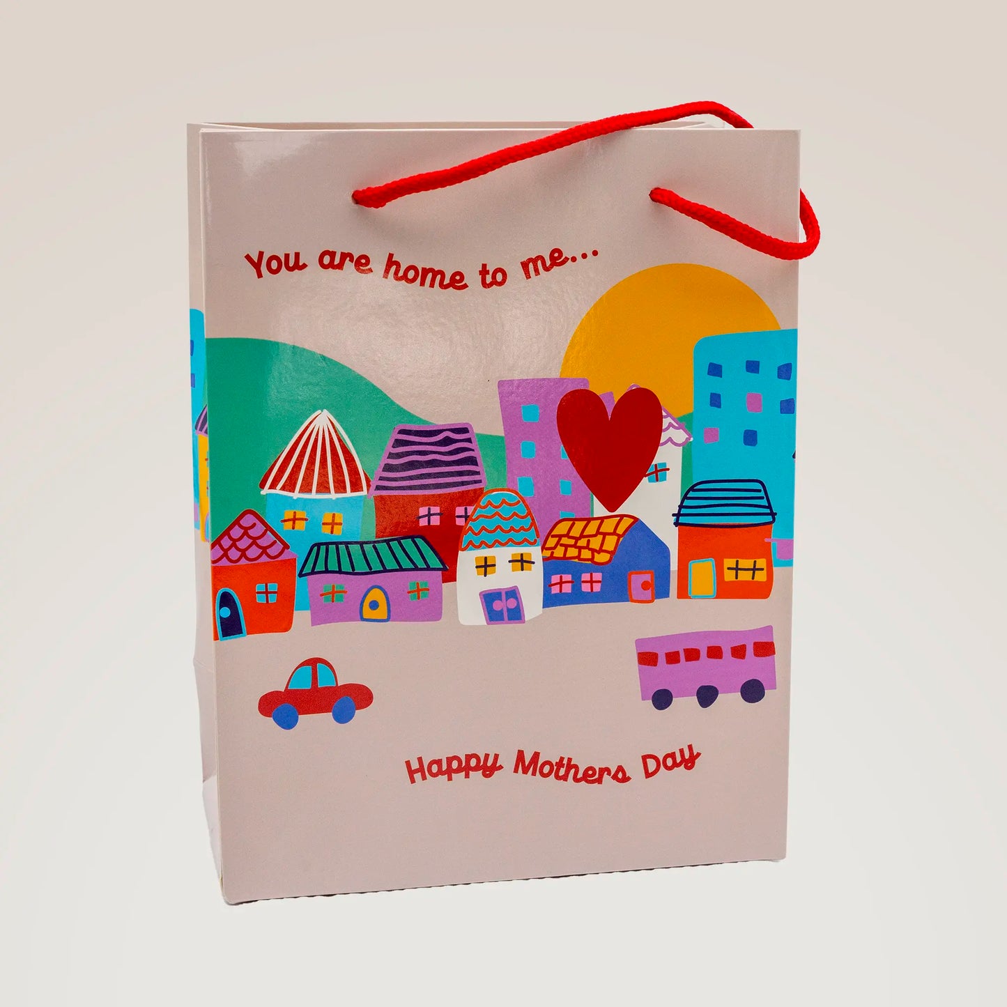Gift Bag