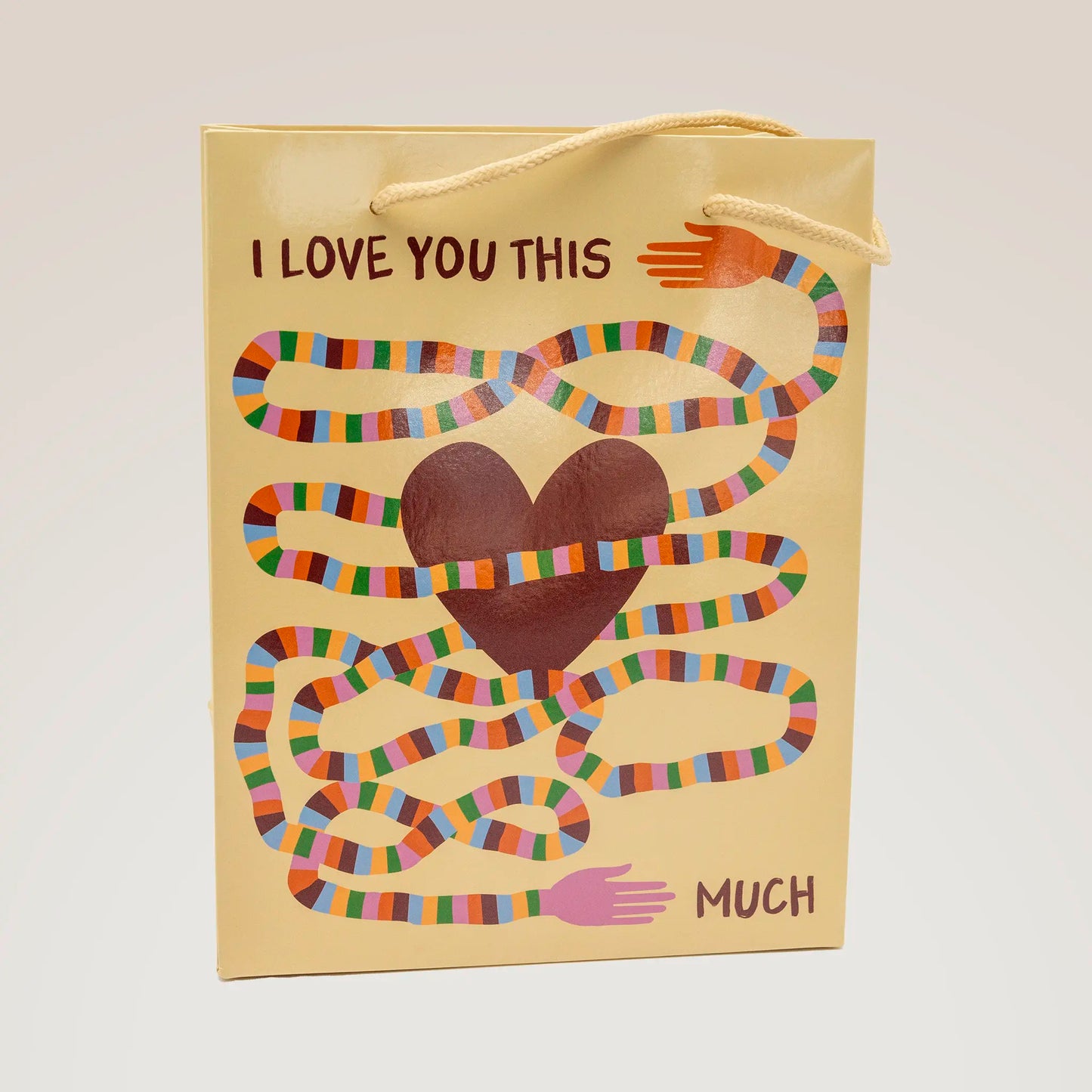 Gift Bag