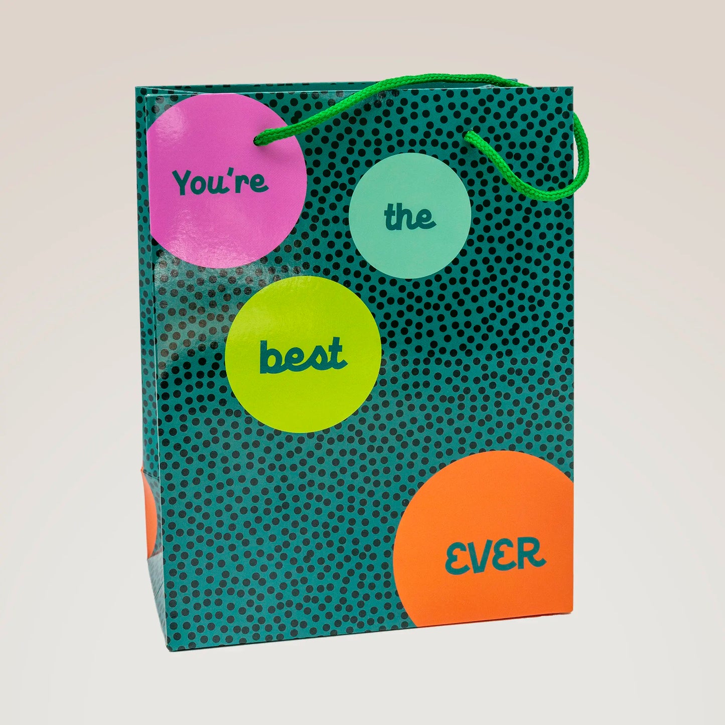 Gift Bag