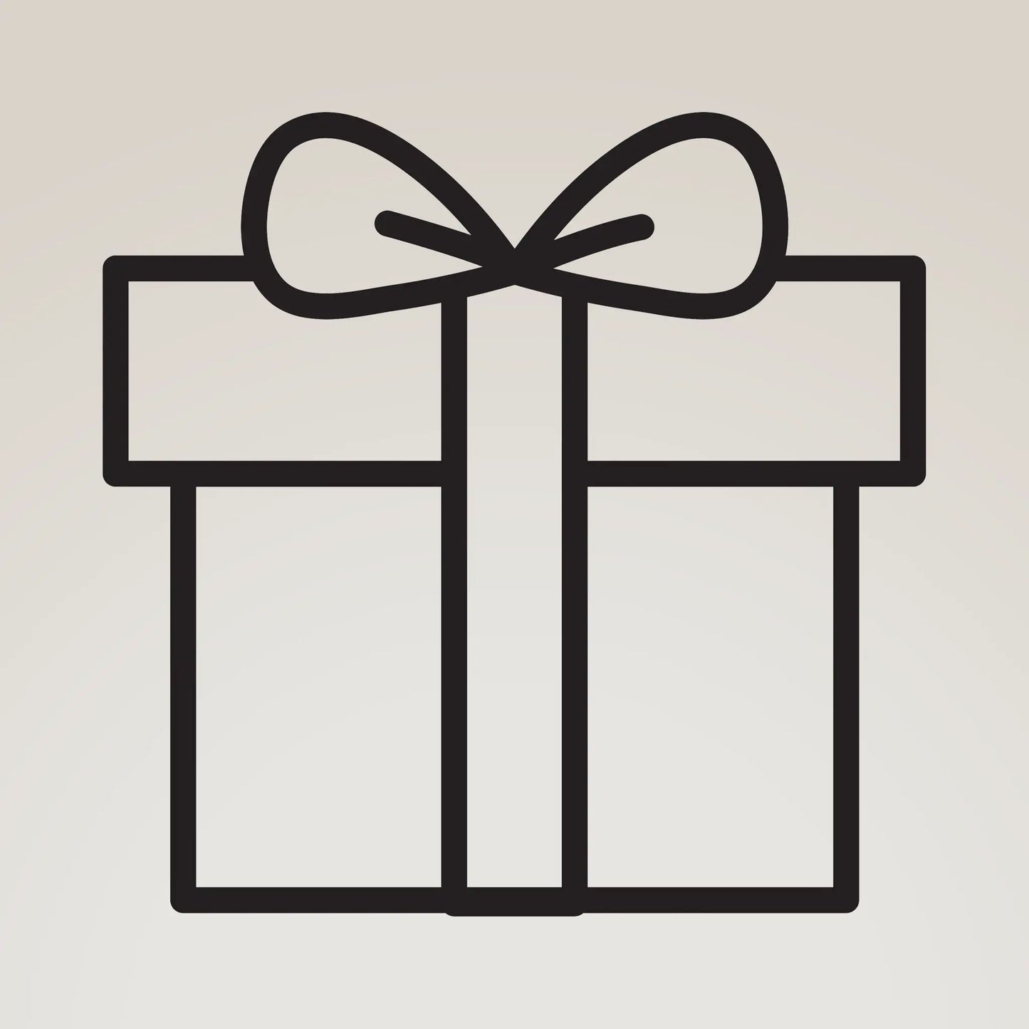 Free Gifts - Mother's Day 2025