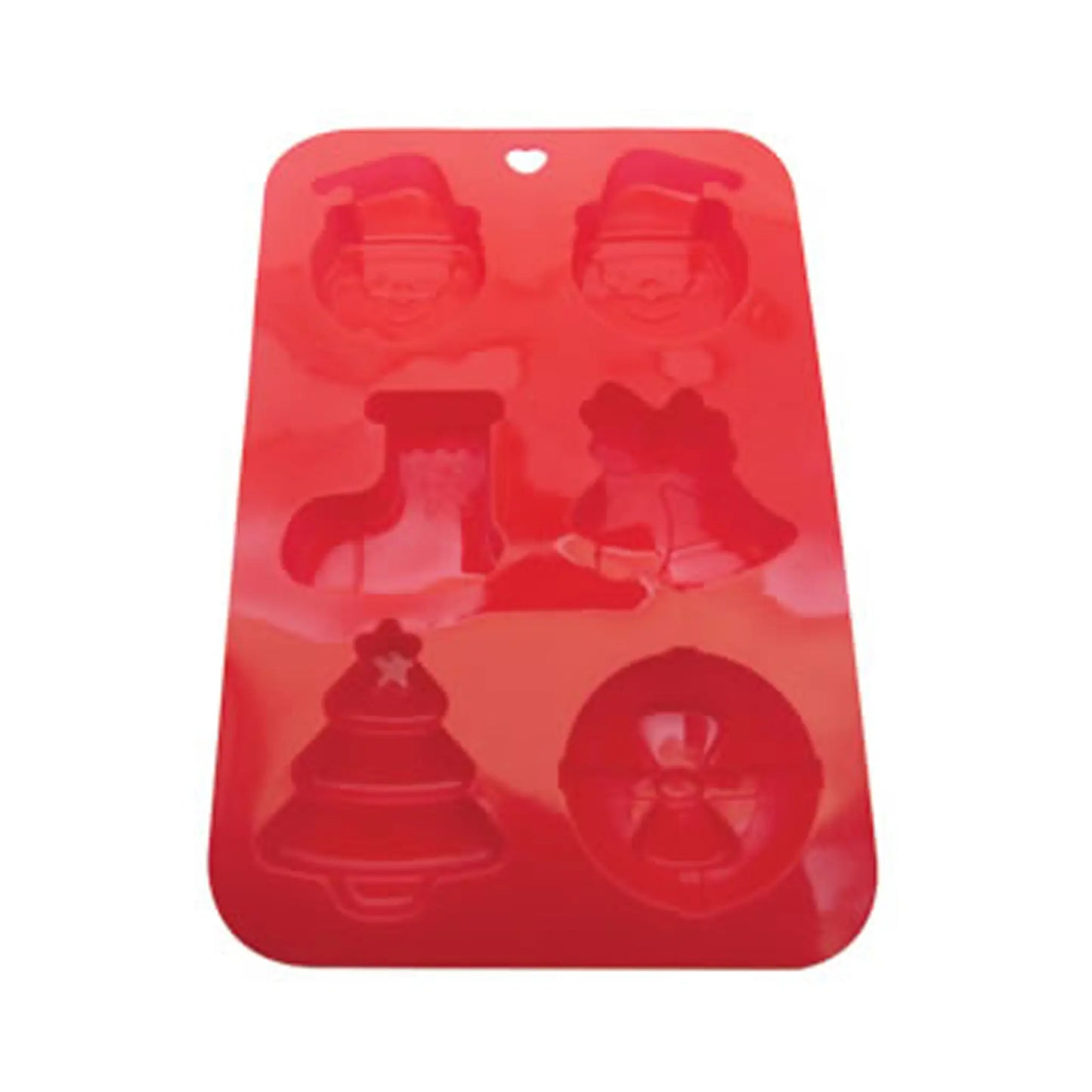 Cake Mould