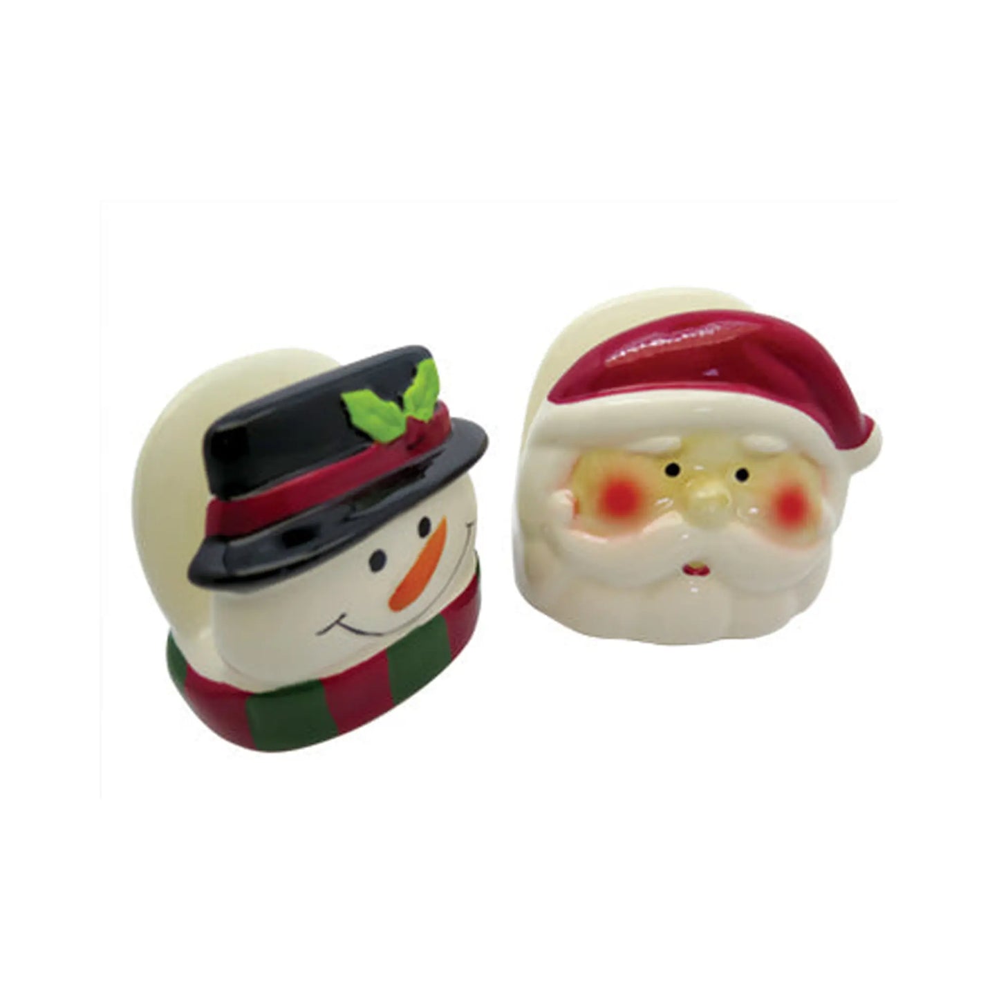 Napkin Holder