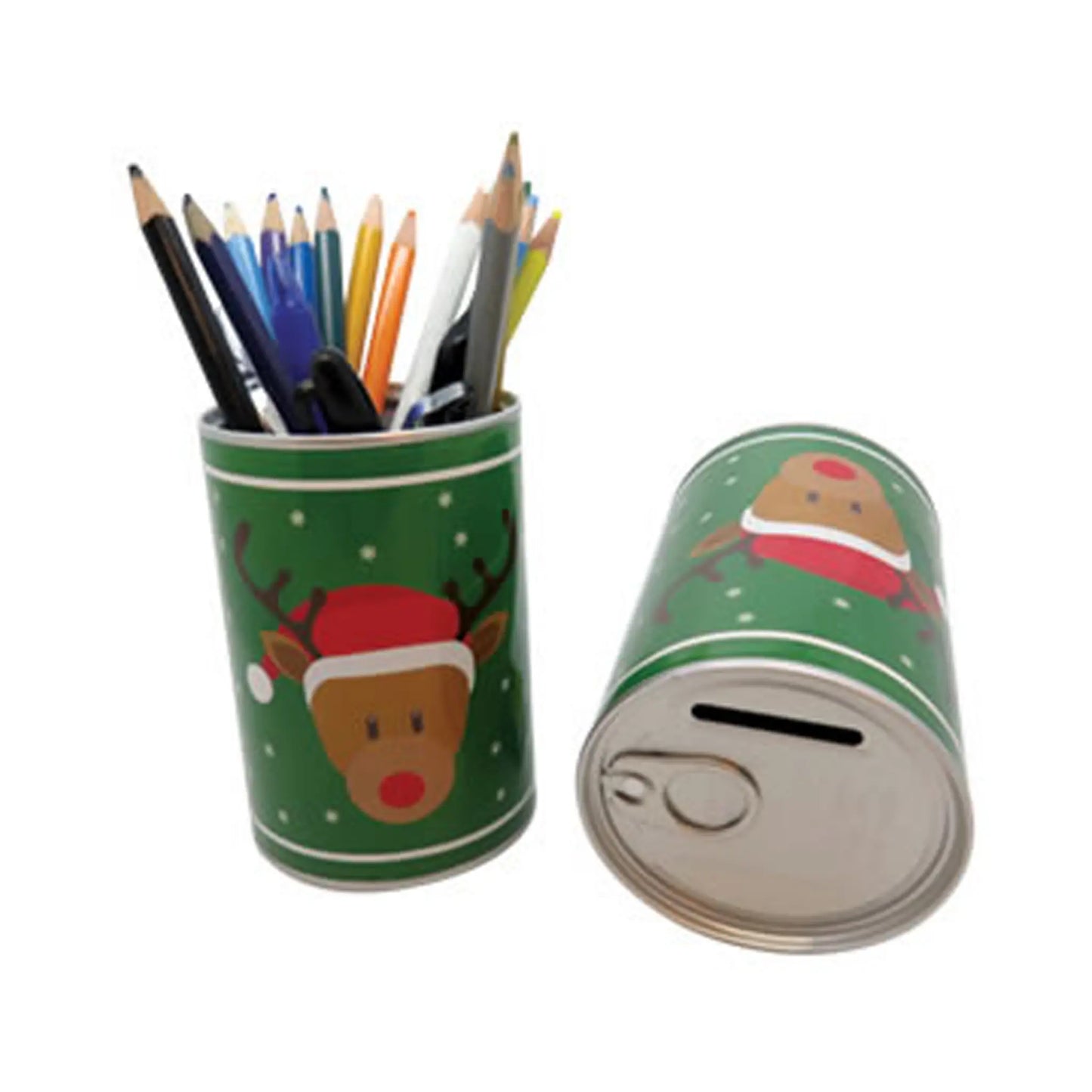 Money Box