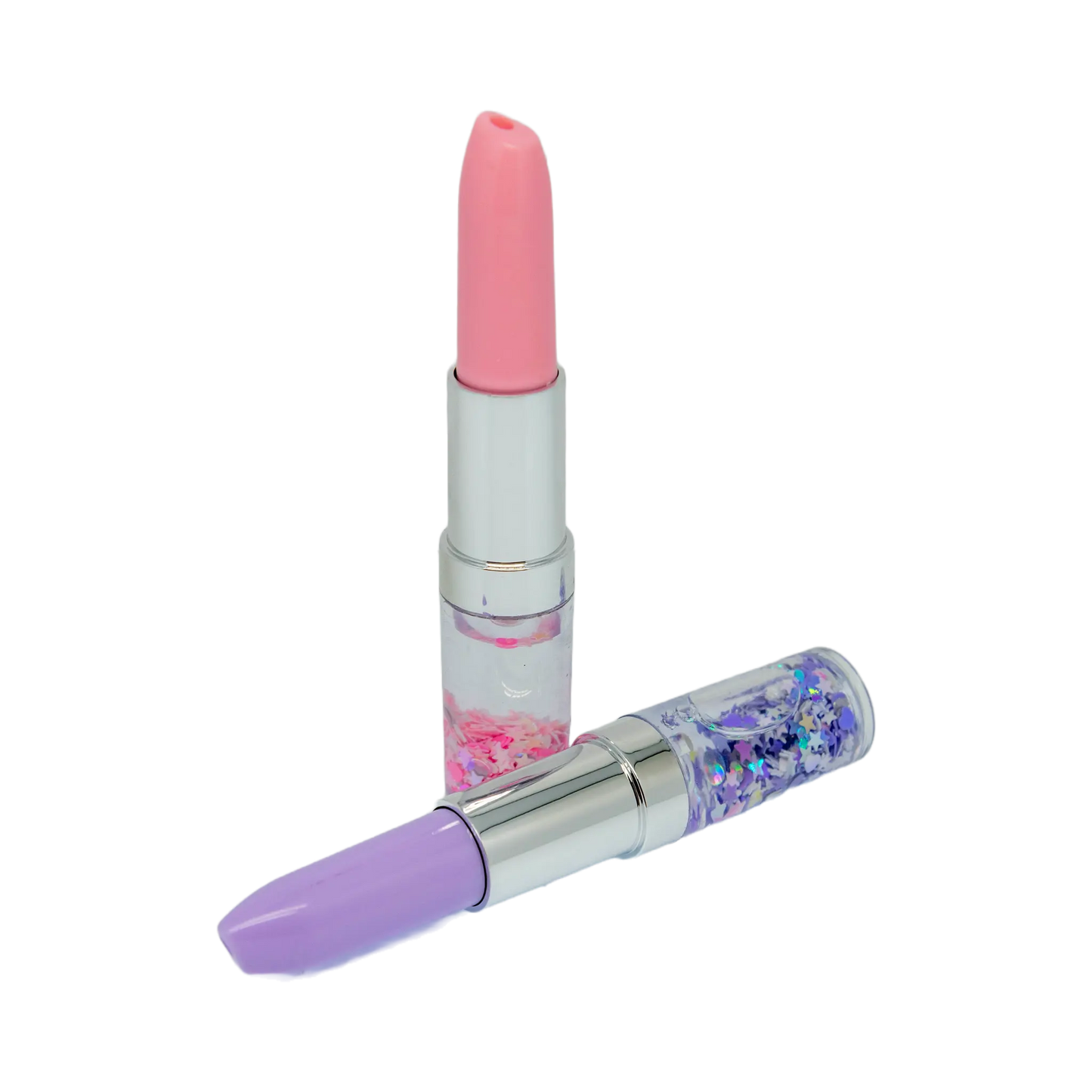 Sparkles Lipstick Pen