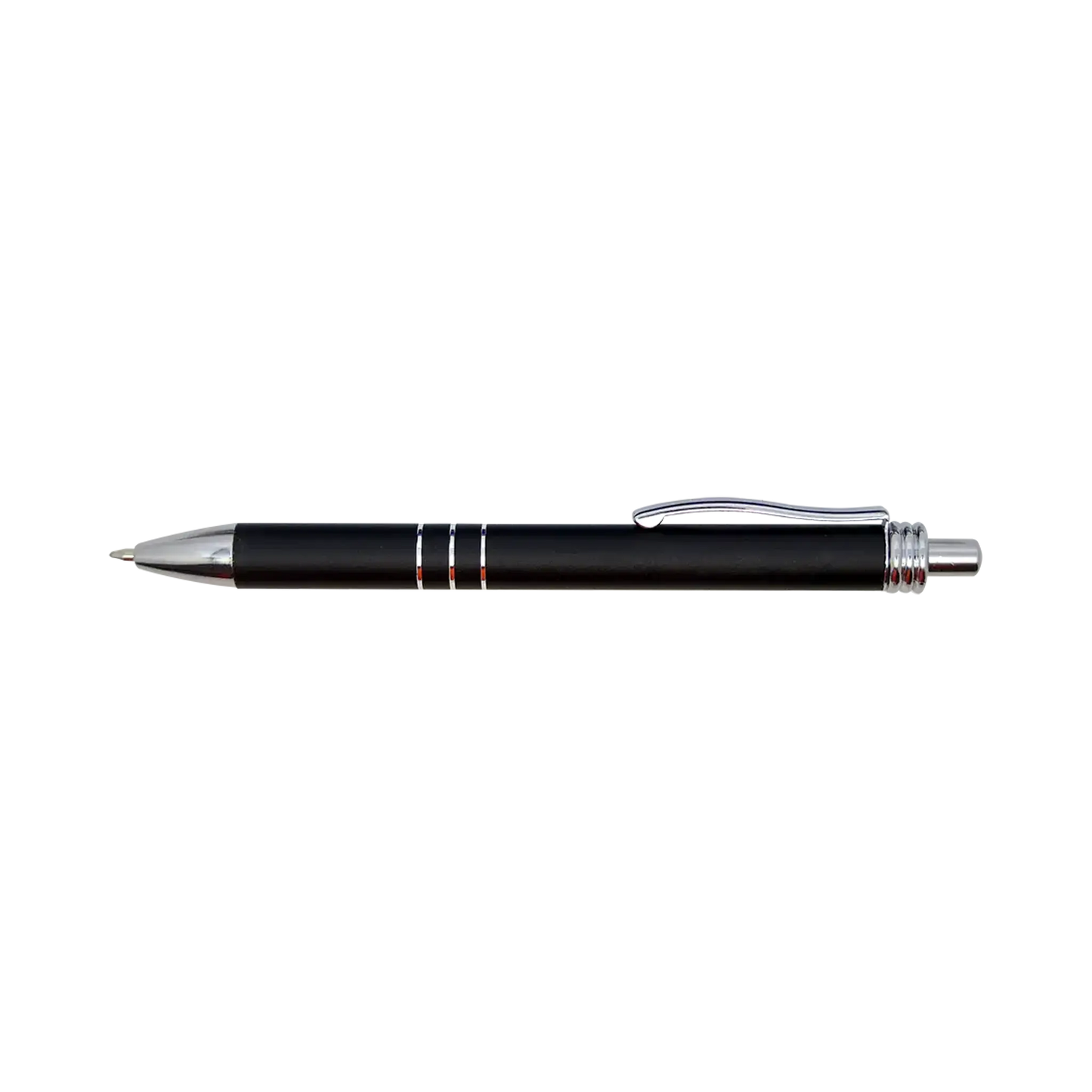 Metal Pen