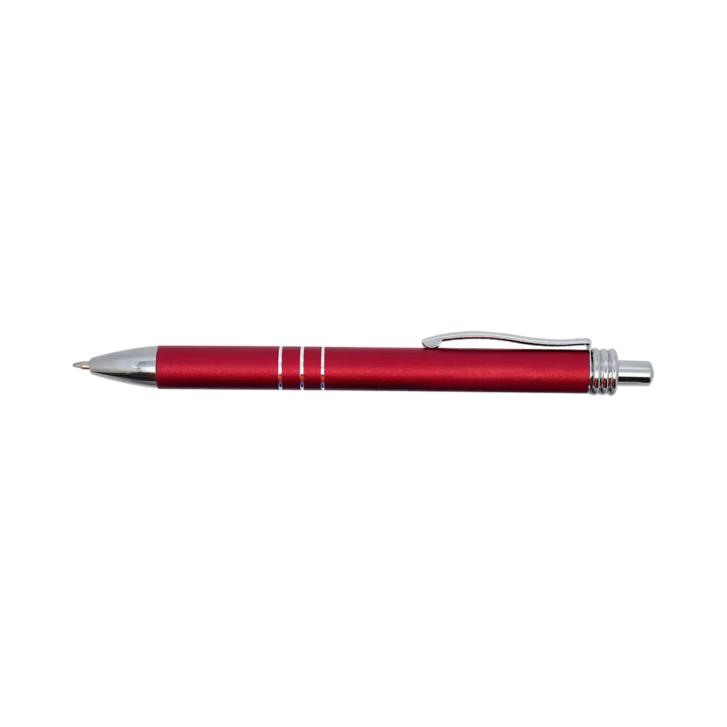 Metal Pen