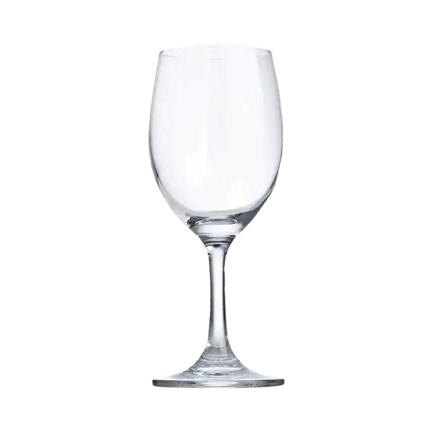 Wine Glass