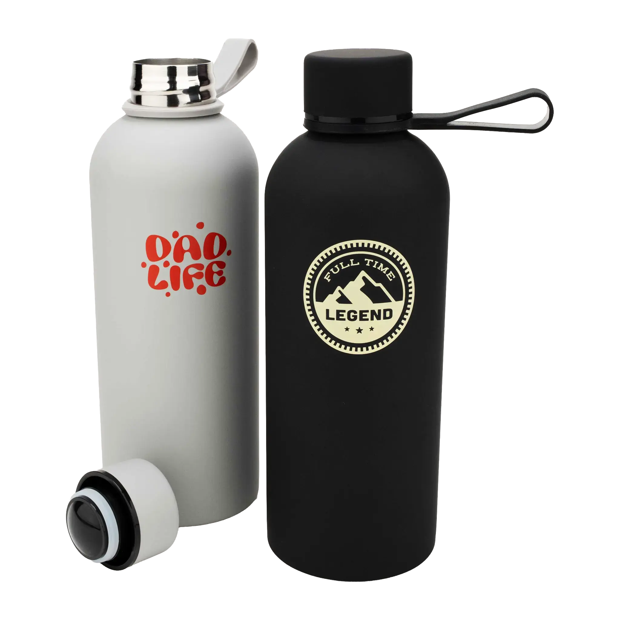 Drinkware Gifts for Father's Day Stalls