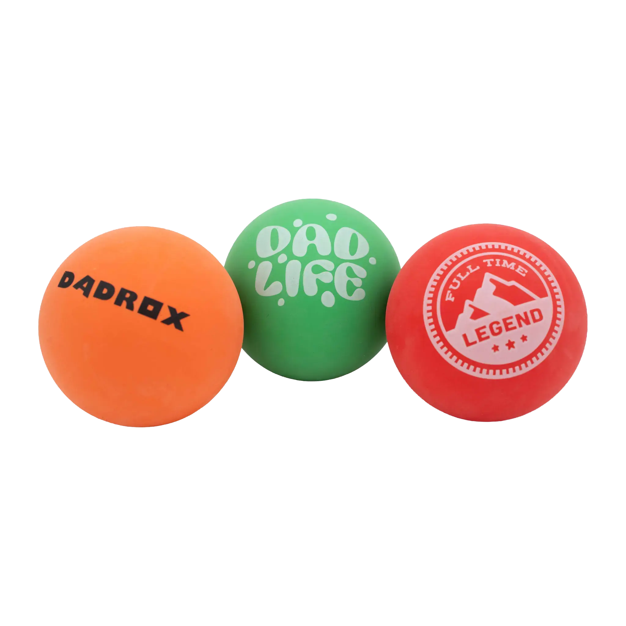 Sporting Gifts for Father's Day Stalls