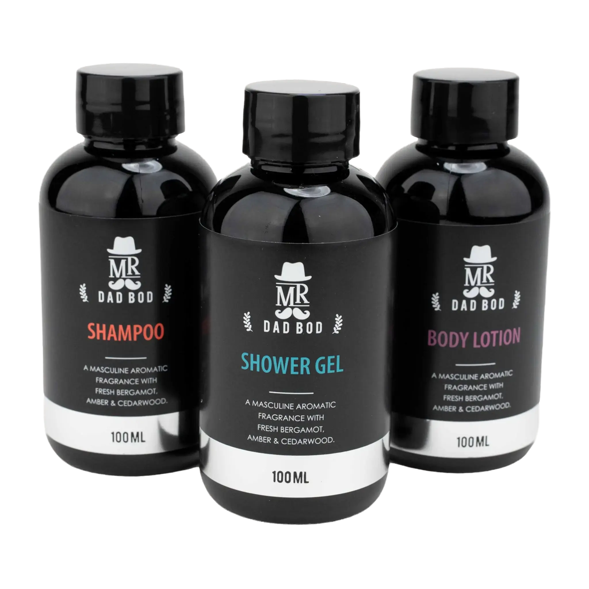 Grooming & Self Care Gifts for Father's Day Stalls