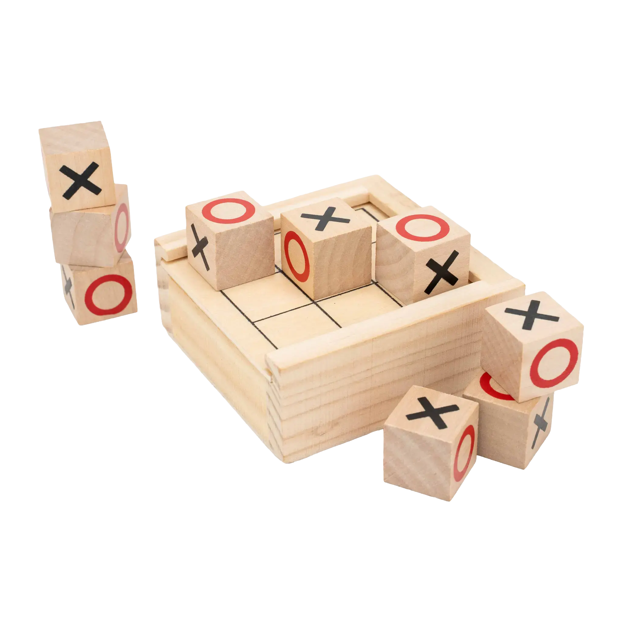 Novelty & Game Gifts for Father's Day Stalls