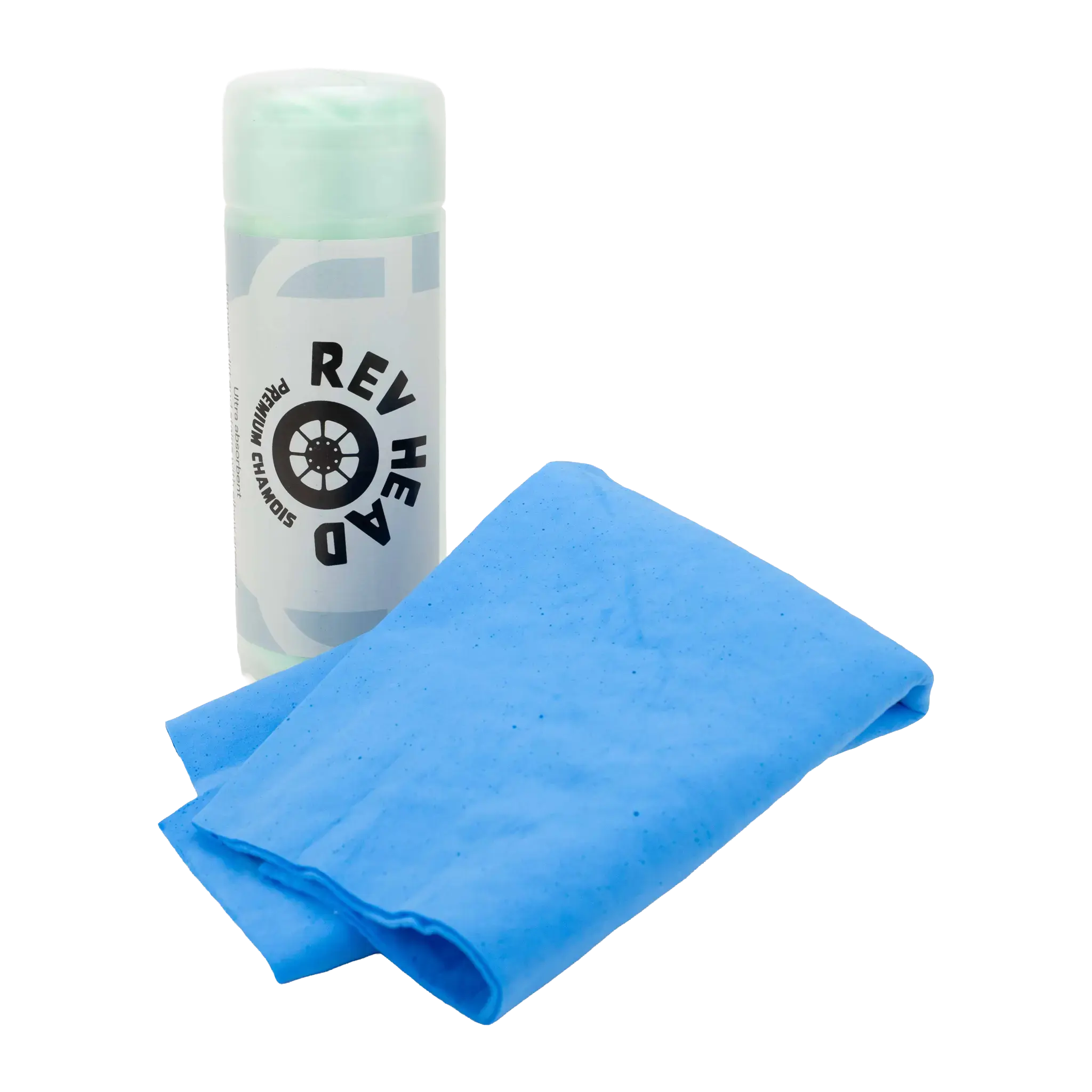 Car Care Gifts for Father's Day Stalls