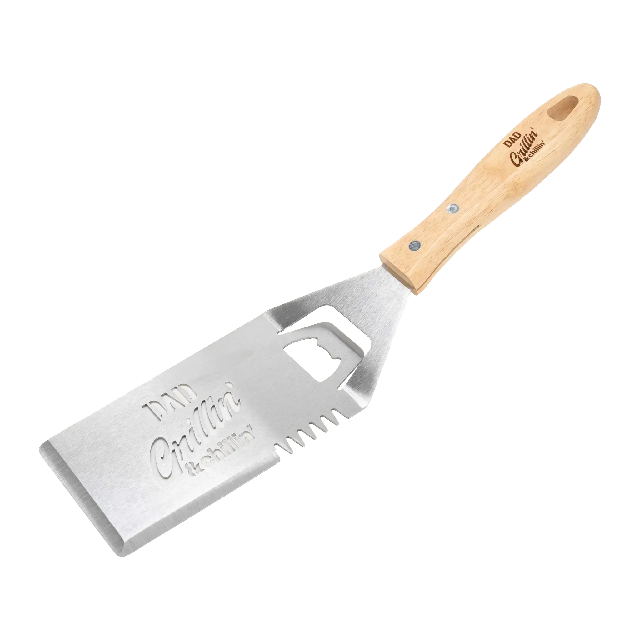 BBQ & Lunch Time Gifts for Father's Day Stalls