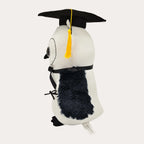 Graduation Signature Owl
